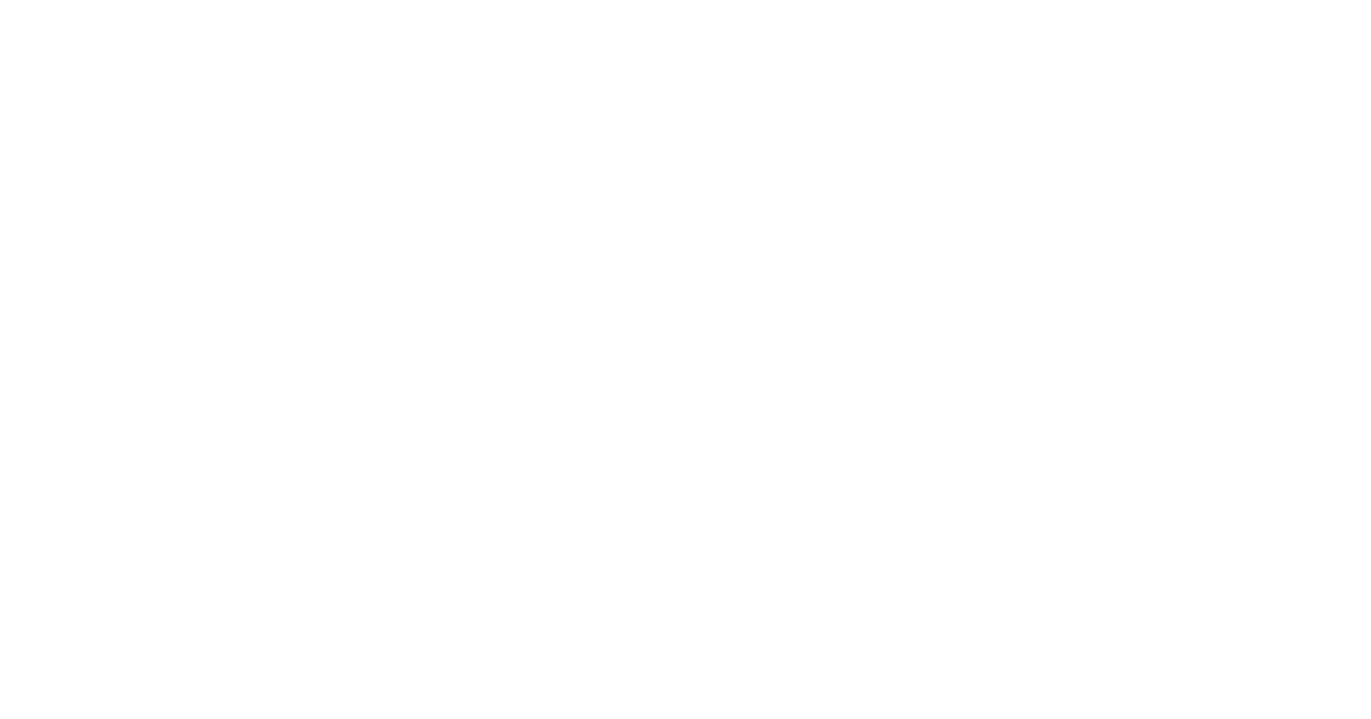 Birch + Still